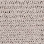 Ковролин Traffic 0700